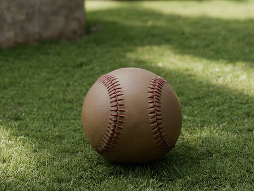 朝露の庭 - 무료 다운로드 가능한 アウトドアスポーツ