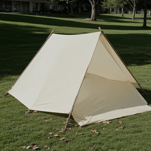 現代の都市公園 - 무료 다운로드 가능한 自然, 都市