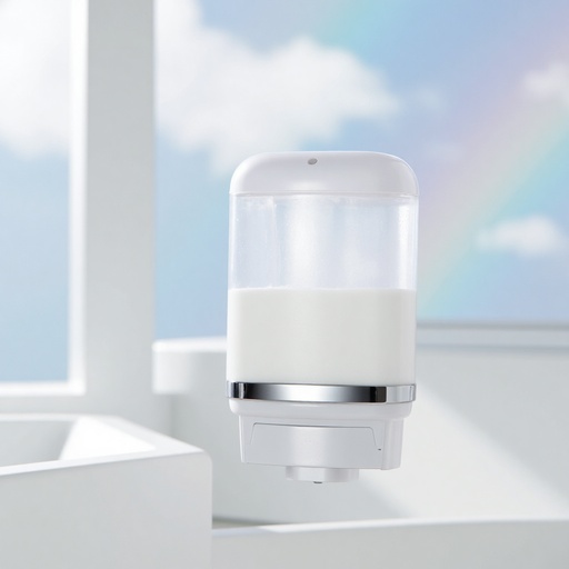 Rainbow Sky - 무료 다운로드 가능한 Nature