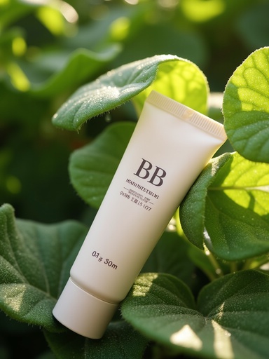 朝露の庭 - 무료 다운로드 가능한 自然