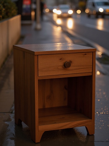 都市の通り - 무료 다운로드 가능한 都市風景