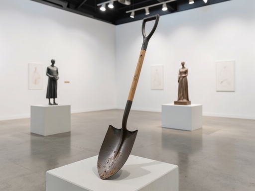 Art Gallery - 무료 다운로드 가능한 Indoor