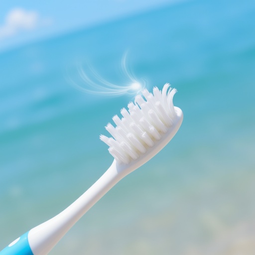 여름 바다 - 무료 다운로드 가능한 자연