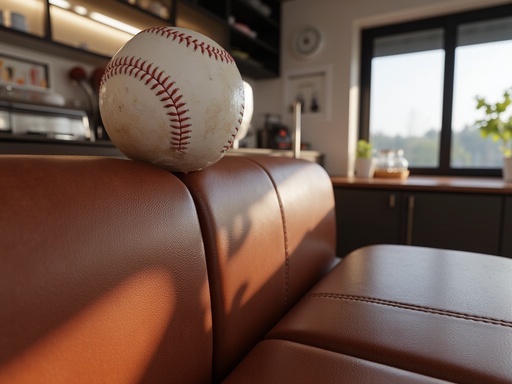 Modern Kitchen - 무료 다운로드 가능한 Interior