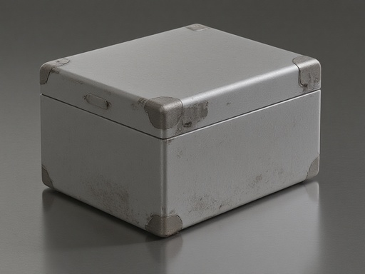 Monotone gray background - 무료 다운로드 가능한 Monochrome background