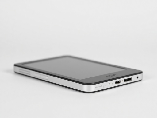 White Studio - 무료 다운로드 가능한 Studio