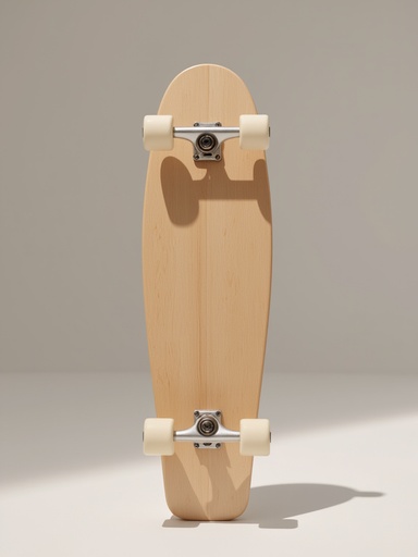 ミニマルスタジオ - 무료 다운로드 가능한 スタジオ