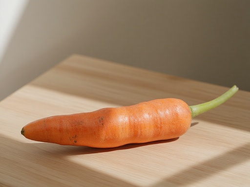 スカンジナビアのダイニングテーブル - 무료 다운로드 가능한 ホームインテリア