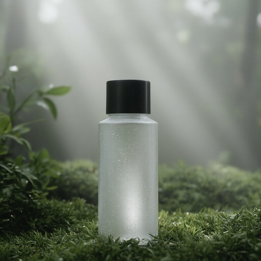 Dawn mist garden - 무료 다운로드 가능한 Garden