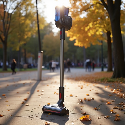 공원 - 무료 다운로드 가능한 자연