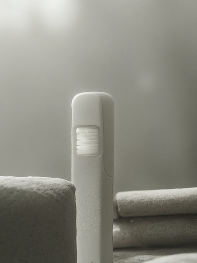 霧の朝 - 무료 다운로드 가능한 自然