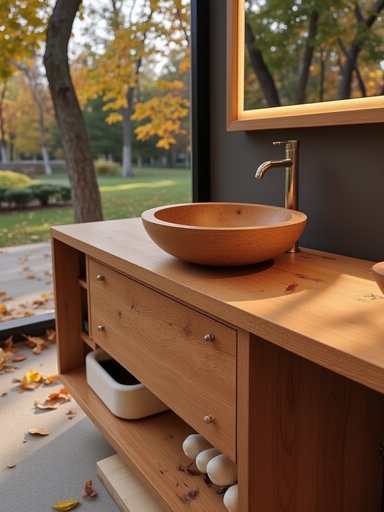 Autumn park - 무료 다운로드 가능한 Nature