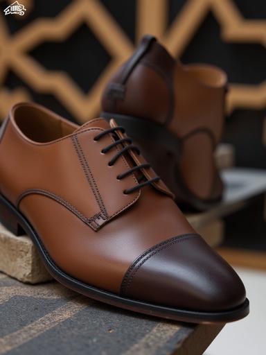 Geometric pattern - 무료 다운로드 가능한 Pattern