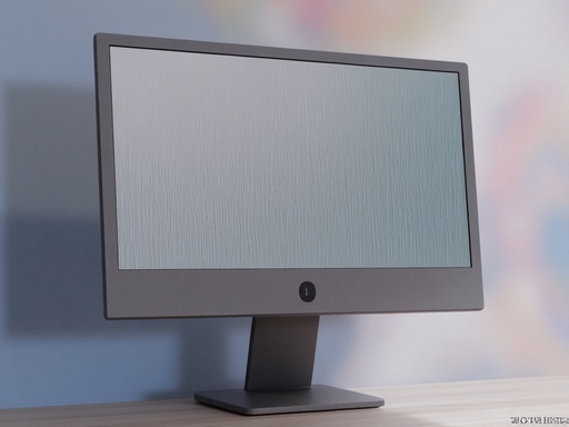 추상적인 색상 배경 - 무료 다운로드 가능한 추상