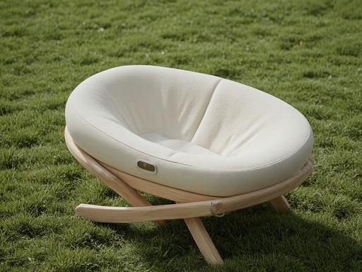 Lush green grass - 무료 다운로드 가능한 Nature