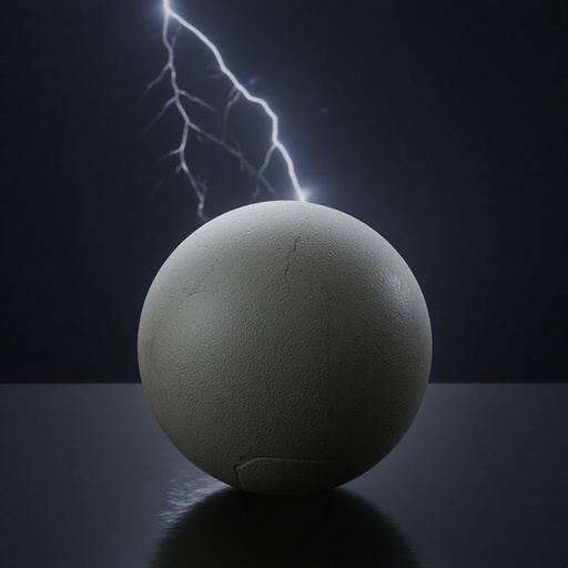 어두운 밤 하늘 - 무료 다운로드 가능한 자연