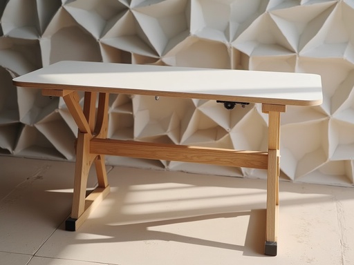 Geometric pattern backdrop - 무료 다운로드 가능한 Pattern