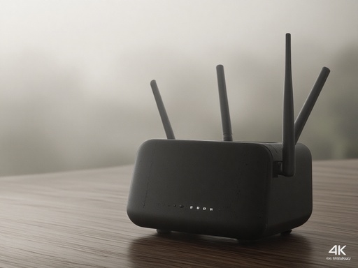 Misty Morning - 무료 다운로드 가능한 Nature