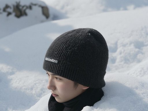 겨울 거리 - 무료 다운로드 가능한 도시 거리