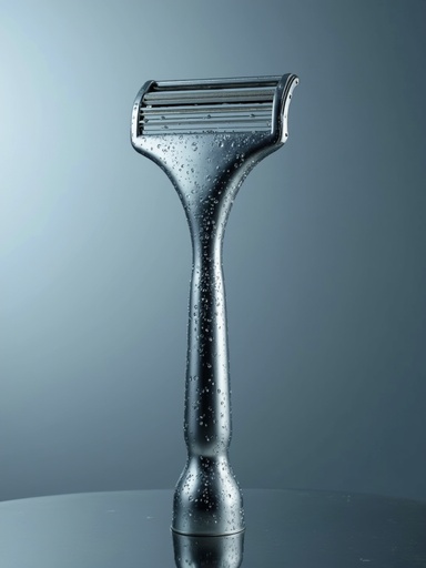 グラデーション背景 - 무료 다운로드 가능한 抽象