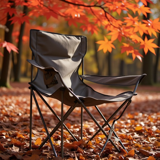 Autumn forest - 무료 다운로드 가능한 Natural environment