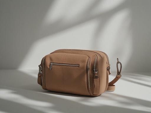 Abstract colors - 무료 다운로드 가능한 Artistic background