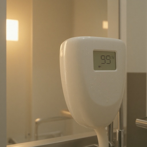 황금빛 욕실 - 무료 다운로드 가능한 욕실