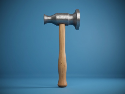 グラデーション青背景 - 무료 다운로드 가능한 単色背景