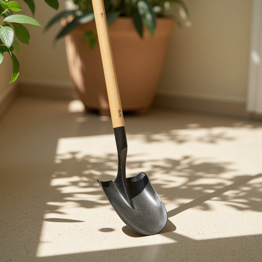 Bright Indoor - 무료 다운로드 가능한 Indoor