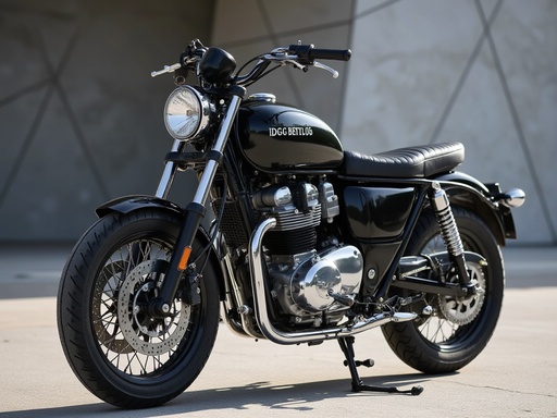 Geometric Pattern - 무료 다운로드 가능한 Pattern