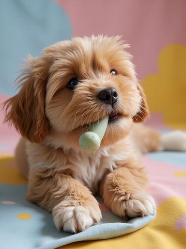 Abstract colorful background - 무료 다운로드 가능한 Abstract