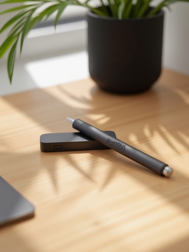 스칸디나비아 홈 인테리어 - 무료 다운로드 가능한 실내