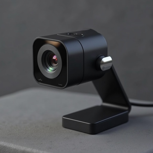 Monochrome grey background - 무료 다운로드 가능한 Minimalist background