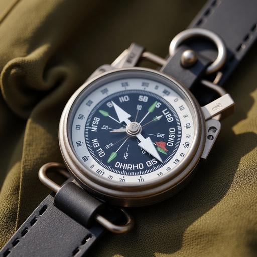 有機的な曲線背景 - 무료 다운로드 가능한 自然環境