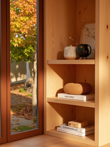 가을 정원 - 무료 다운로드 가능한 자연