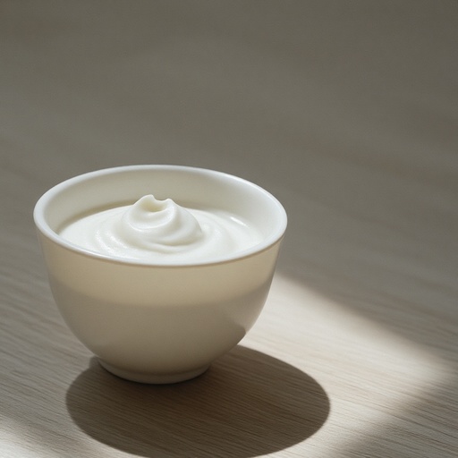 자연스러운 배경 - 무료 다운로드 가능한 실내