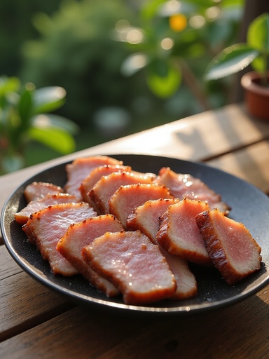 Garden - 무료 다운로드 가능한 Nature