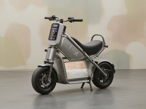 추상적인 컬러풀 배경 - 무료 다운로드 가능한 추상