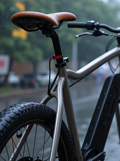 Blurred rainy window - 무료 다운로드 가능한 Urban landscape