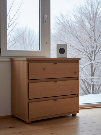 霜で覆われたガラス窓 - 무료 다운로드 가능한 自然、室内