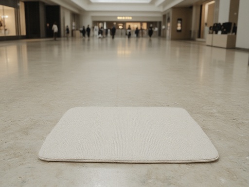 붐비는 쇼핑몰 - 무료 다운로드 가능한 상업 공간