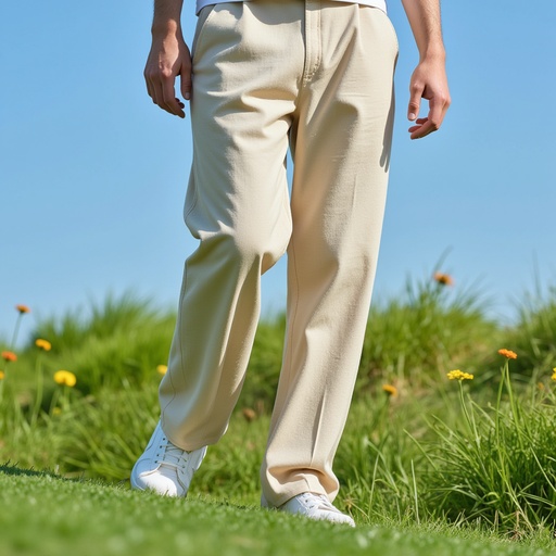 Clear Sky and Green Grass - 무료 다운로드 가능한 Nature