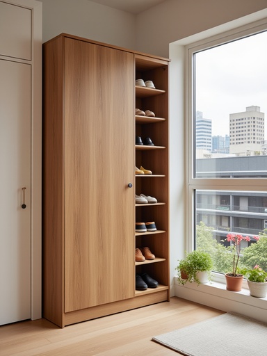 옥상 정원 - 무료 다운로드 가능한 도시 풍경