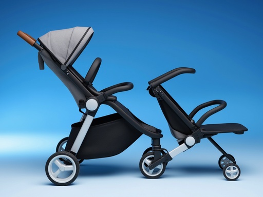 宇宙 - 무료 다운로드 가능한 自然