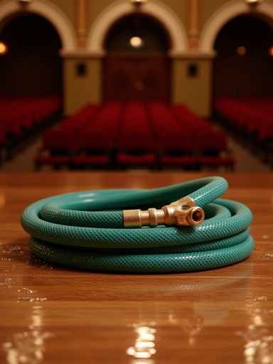 クラシックオーケストラホール - 무료 다운로드 가능한 室内