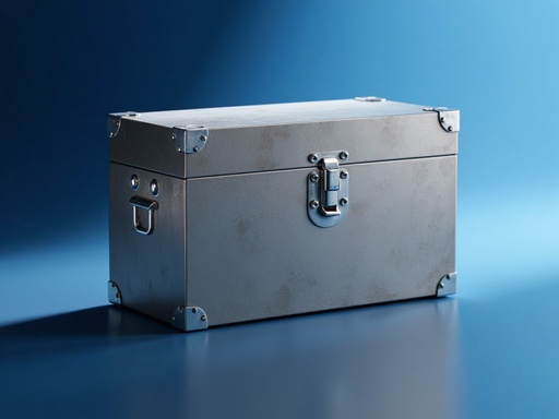 우주 배경 - 무료 다운로드 가능한 우주