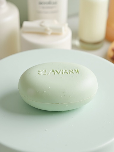 バスルーム背景 - 무료 다운로드 가능한 室内とバスルーム