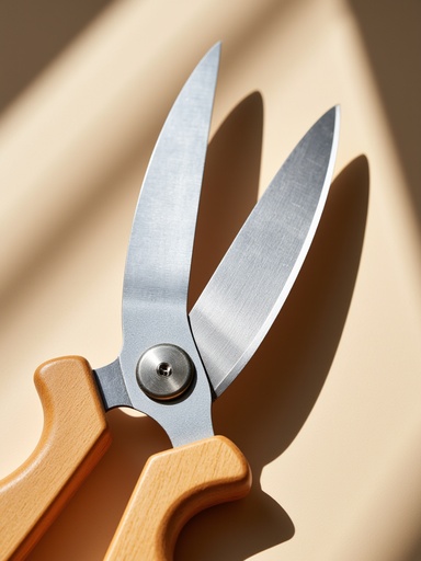 Minimalist Setting - 무료 다운로드 가능한 Indoor