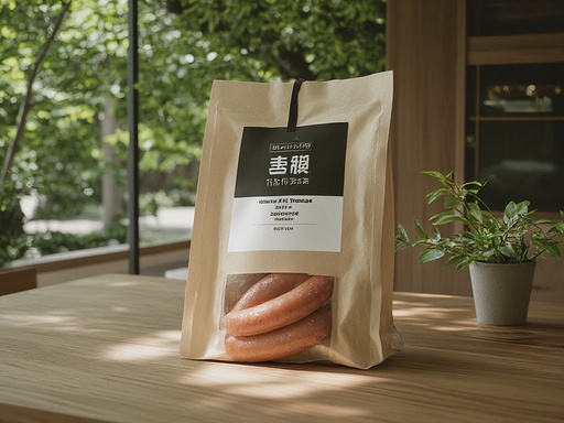 Premium restaurant terrace - 무료 다운로드 가능한 Restaurant