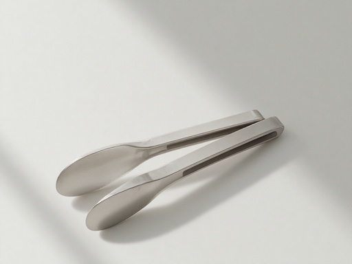 有機的な曲線 - 무료 다운로드 가능한 抽象的